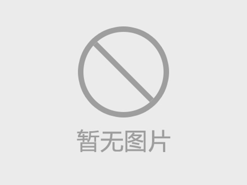 亚盛电气招聘启事